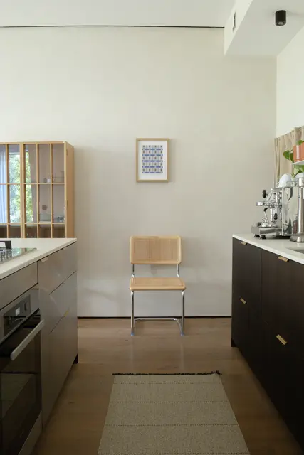 LocationRobot - Film Location Haus LR4612 (photo 9)