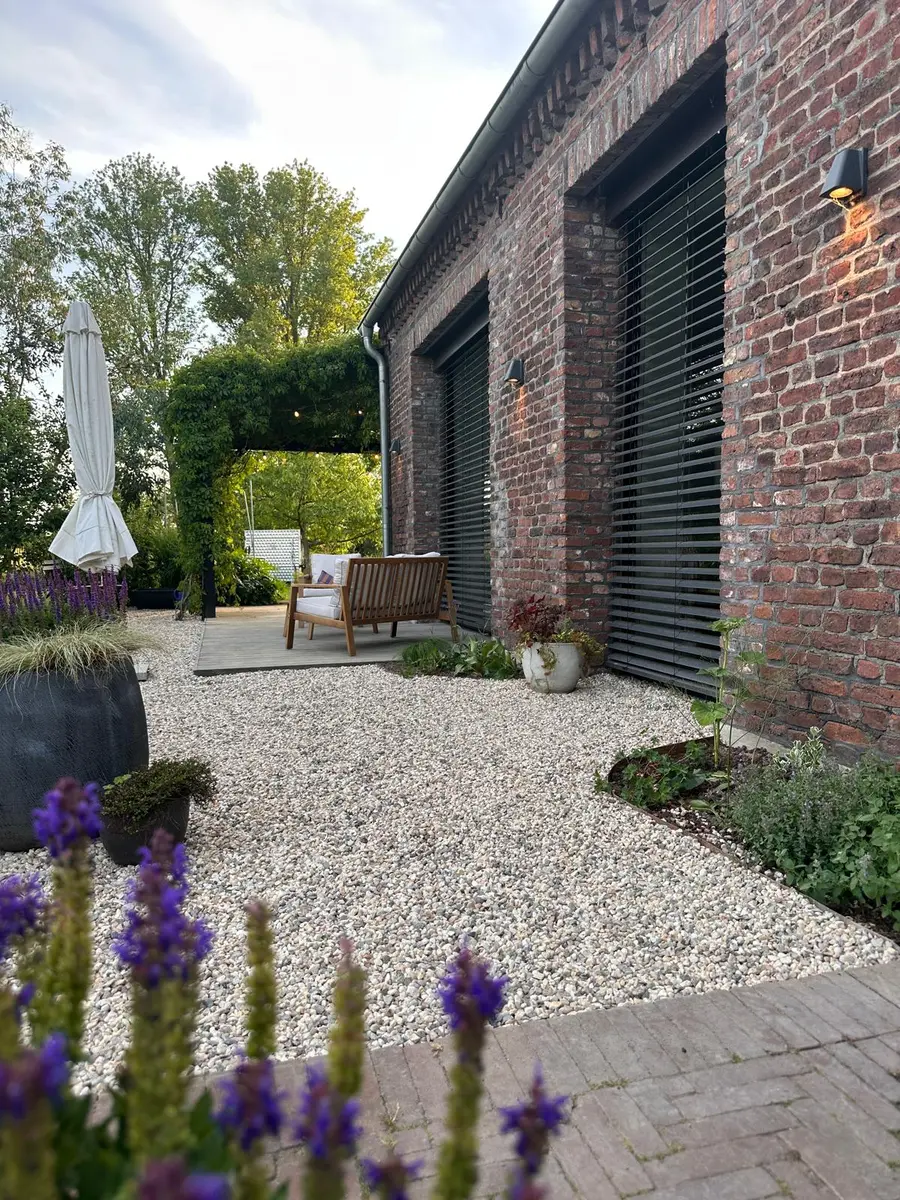 LocationRobot - Film Location Haus LR4612 (photo 33)