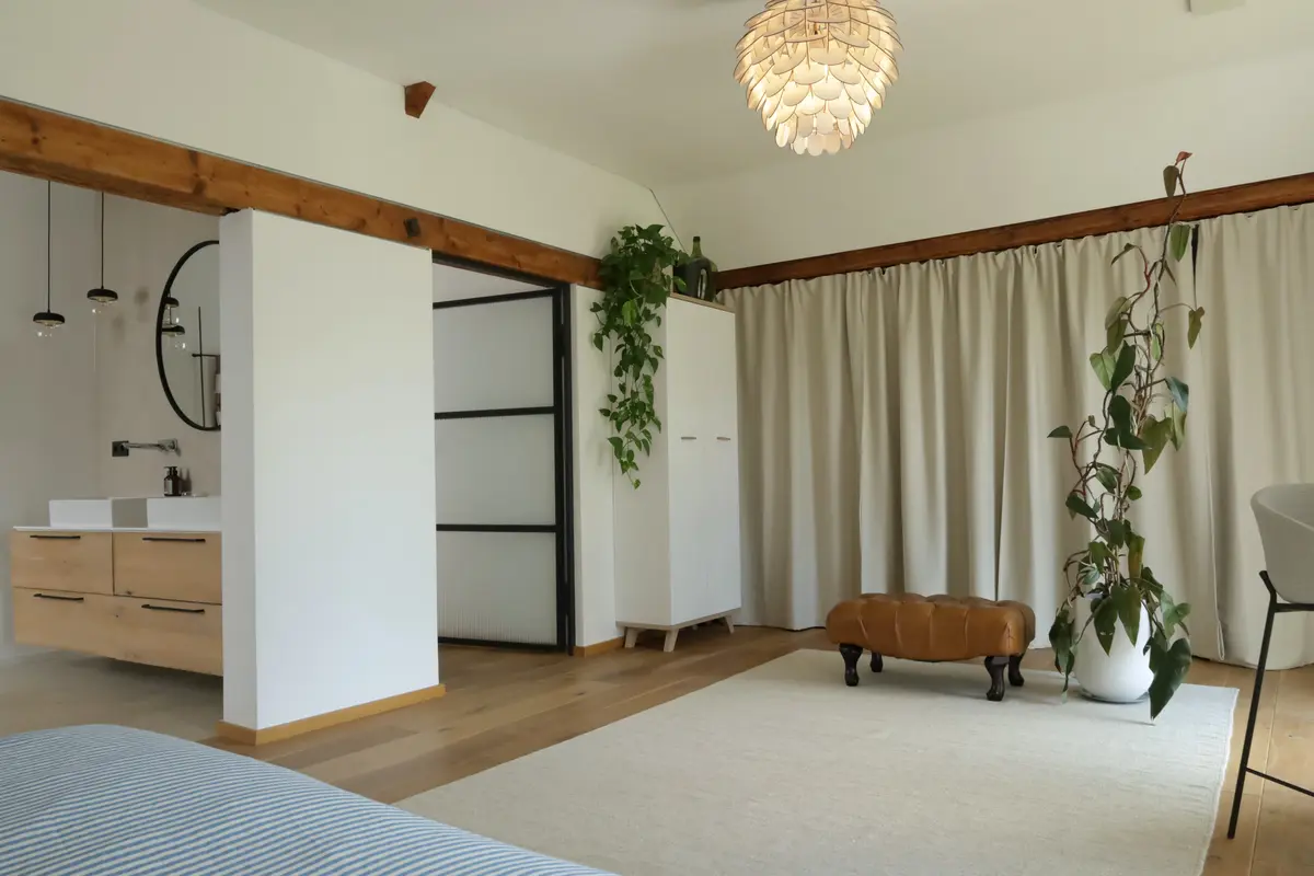 LocationRobot - Film Location Haus LR4612 (photo 18)