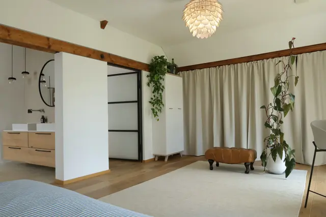 LocationRobot - Film Location Haus LR4612 (photo 18)