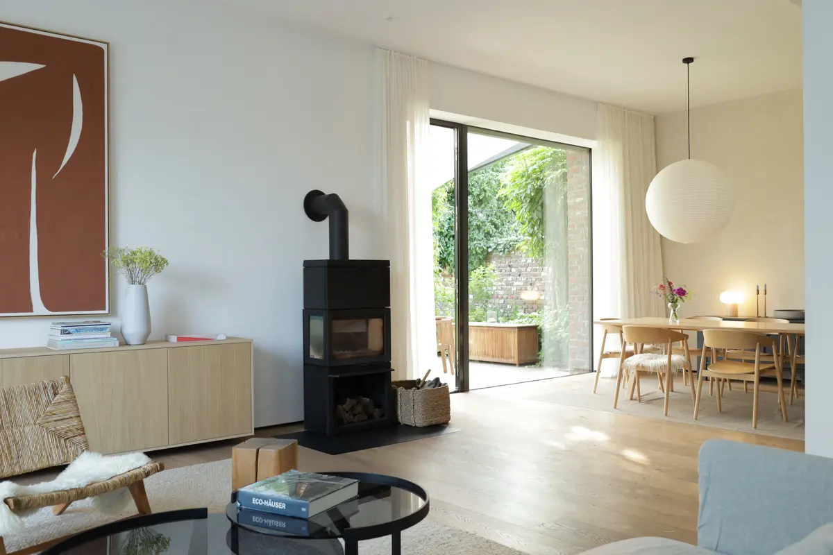 LocationRobot - Film Location Haus LR4612 (photo 1)