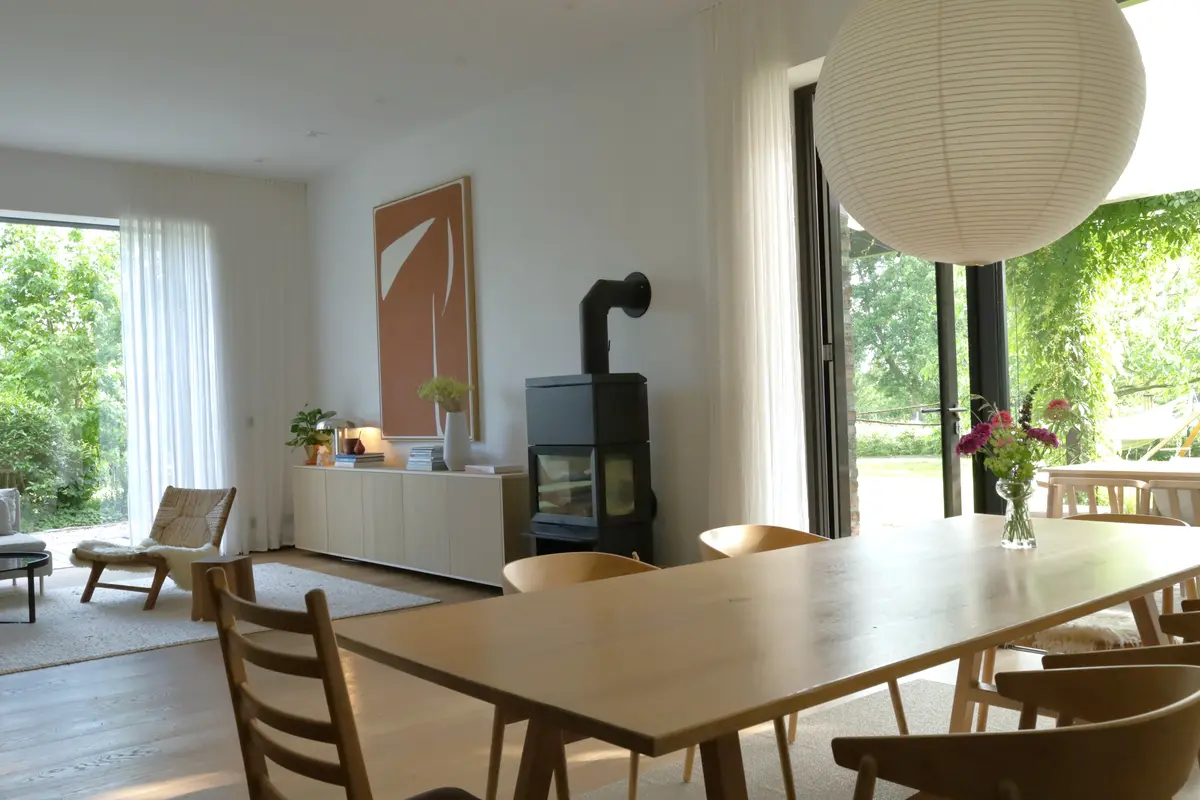 LocationRobot - Film Location Haus LR4612 (photo 2)