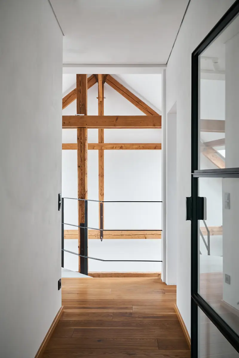 LocationRobot - Film Location Haus LR4612 (photo 22)