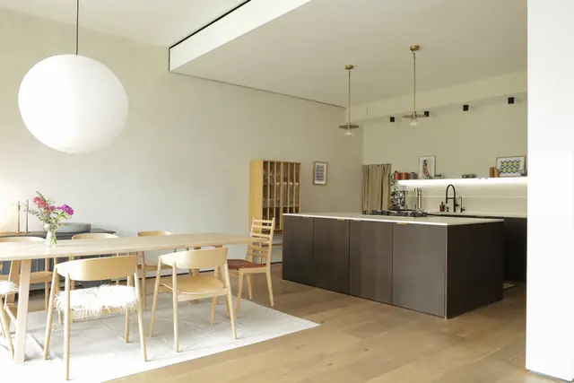 LocationRobot - Film Location Haus LR4612 (photo 5)