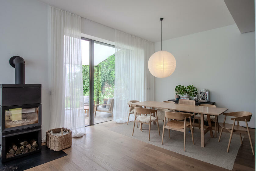 LocationRobot - Film Location Haus LR4612 (photo 4)