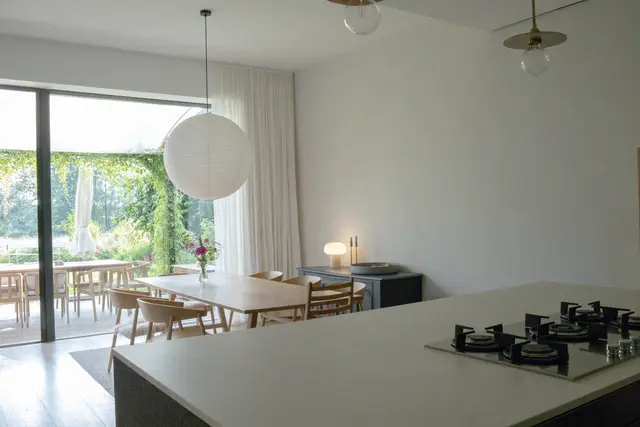 LocationRobot - Film Location Haus LR4612 (photo 6)