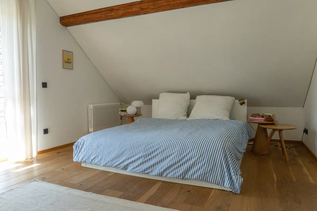 LocationRobot - Film Location Haus LR4612 (photo 20)