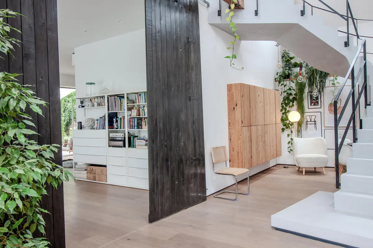 LocationRobot - Film Location Haus LR4612 (photo 18)