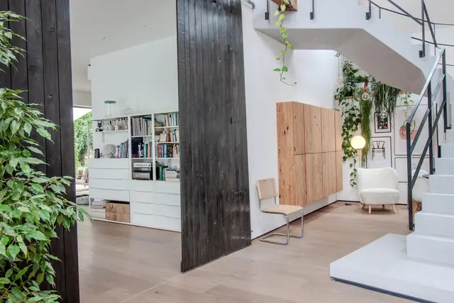 LocationRobot - Film Location Haus LR4612 (photo 18)