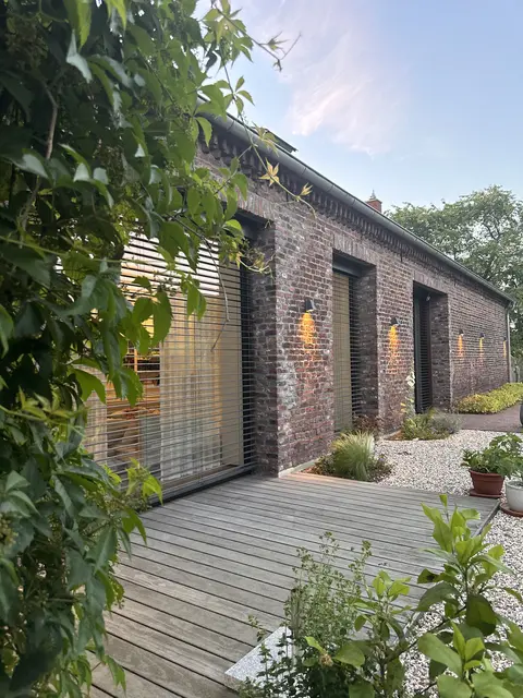 LocationRobot - Film Location Haus LR4612 (photo 45)