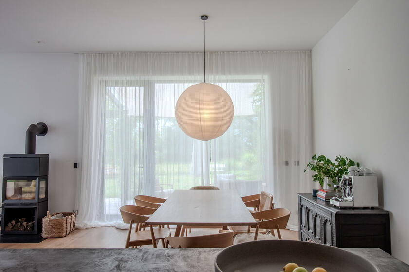 LocationRobot - Film Location Haus LR4612 (photo 5)