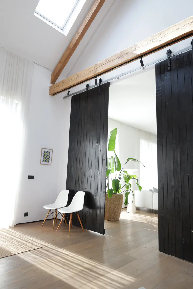 LocationRobot - Film Location Haus LR4612 (photo 25)