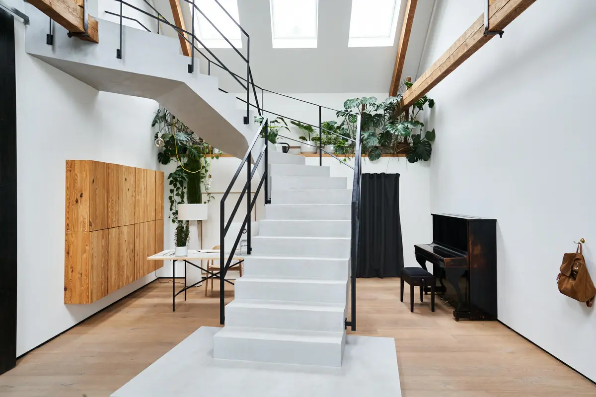 LocationRobot - Film Location Haus LR4612 (photo 17)