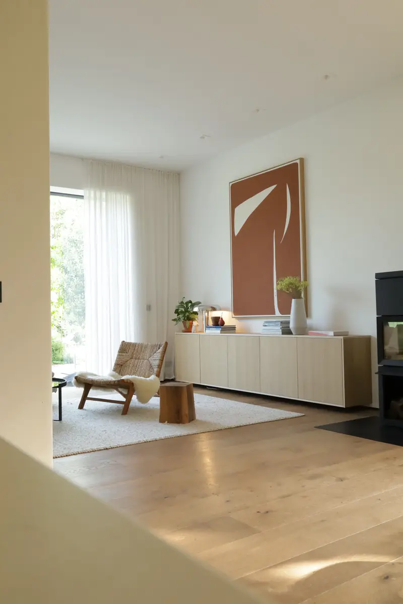 LocationRobot - Film Location Haus LR4612 (photo 11)