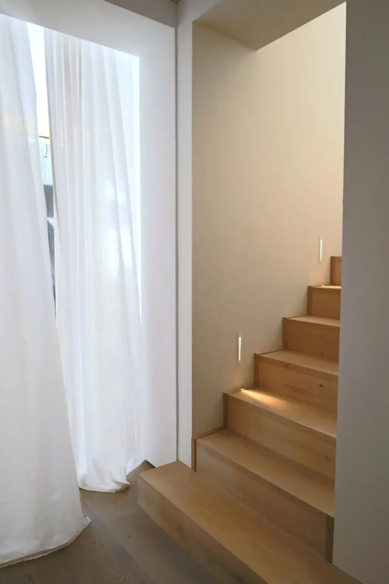 LocationRobot - Film Location Haus LR4612 (photo 24)