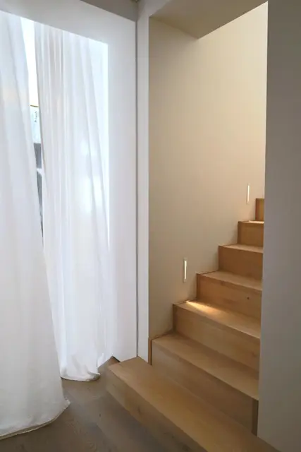 LocationRobot - Film Location Haus LR4612 (photo 24)