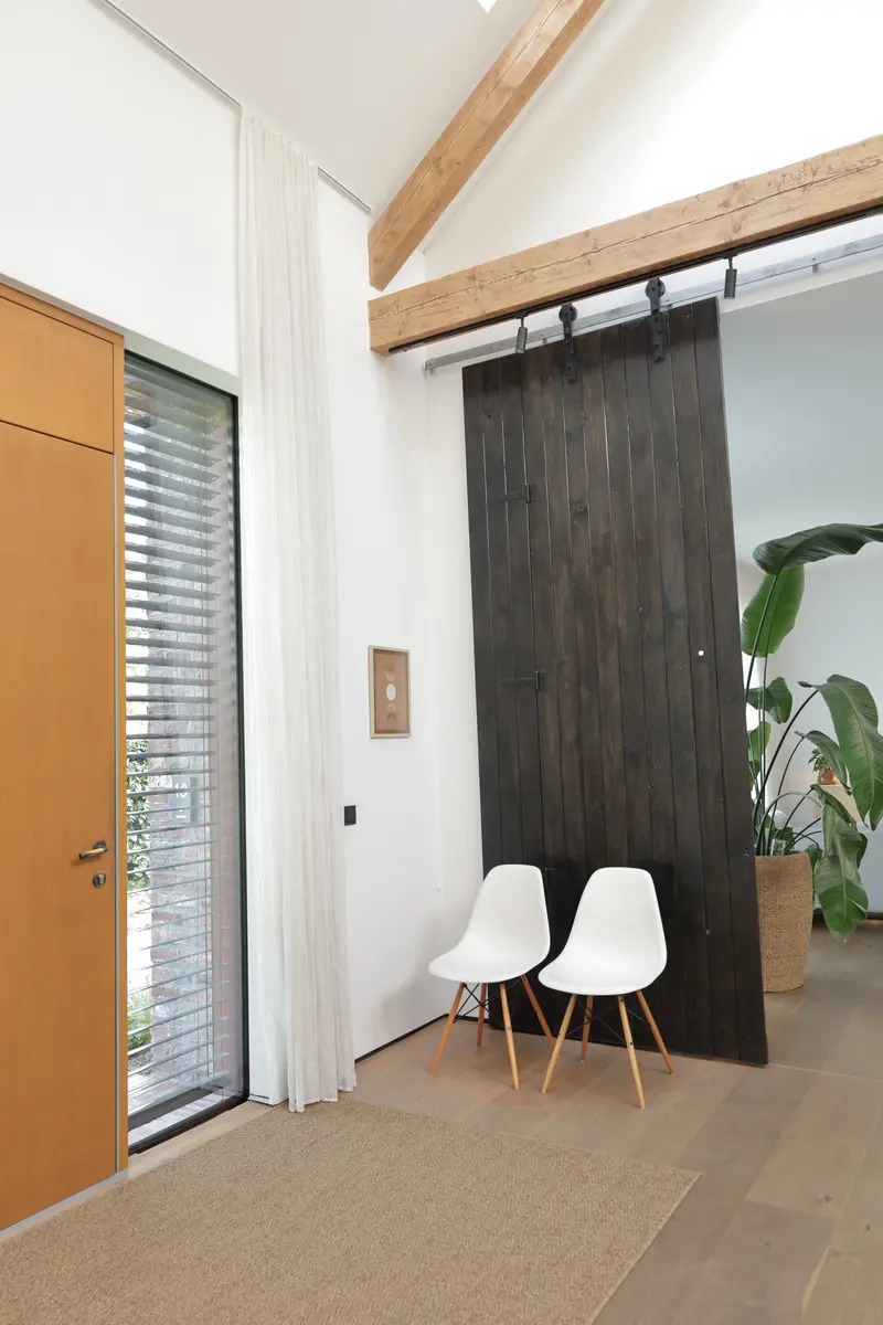 LocationRobot - Film Location Haus LR4612 (photo 24)