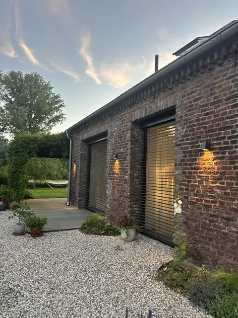 LocationRobot - Film Location Haus LR4612 (photo 46)