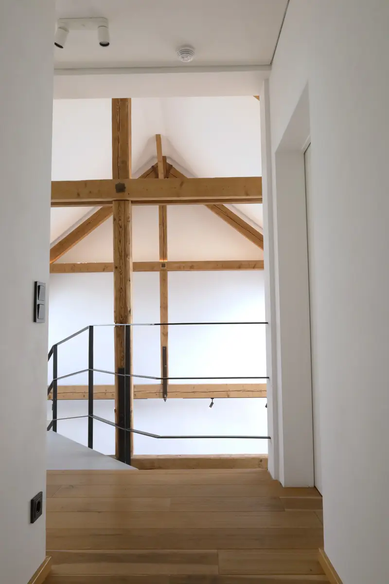 LocationRobot - Film Location Haus LR4612 (photo 22)