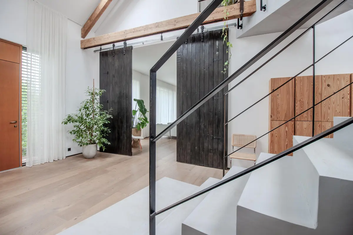 LocationRobot - Film Location Haus LR4612 (photo 20)