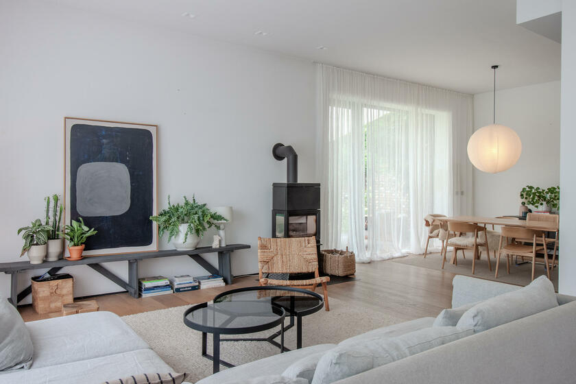 LocationRobot - Film Location Haus LR4612 (photo 7)