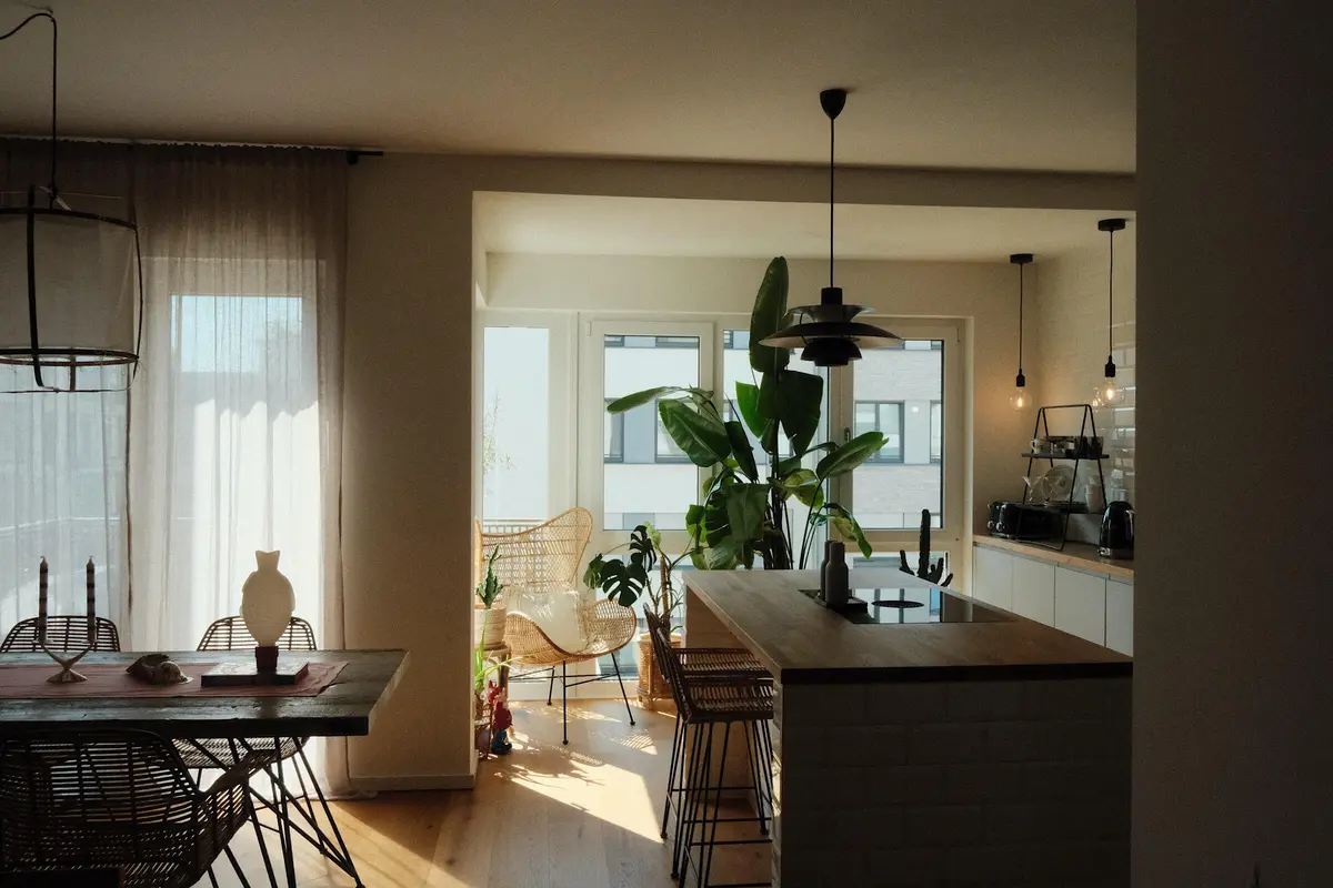 LocationRobot - Film Location Wohnung LR4617 (photo 24)