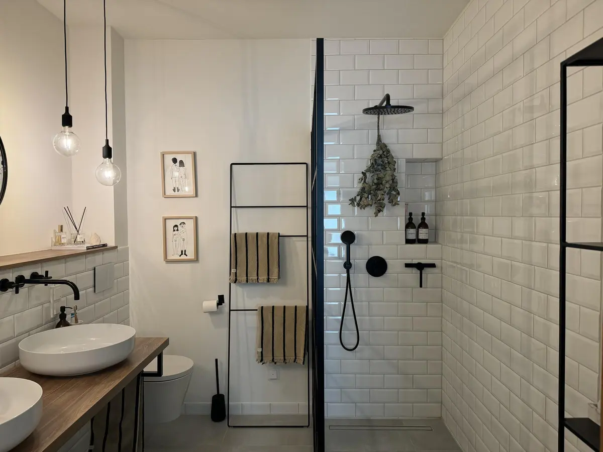 LocationRobot - Film Location Wohnung LR4617 (photo 42)