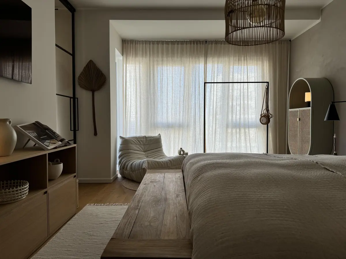 LocationRobot - Film Location Wohnung LR4617 (photo 30)