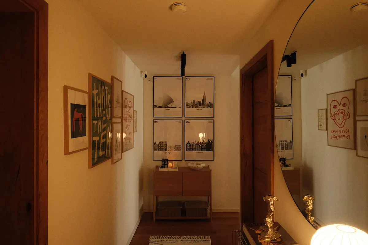 LocationRobot - Film Location Wohnung LR4617 (photo 44)