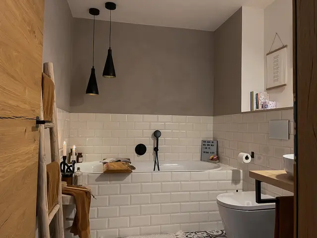 LocationRobot - Film Location Wohnung LR4617 (photo 45)