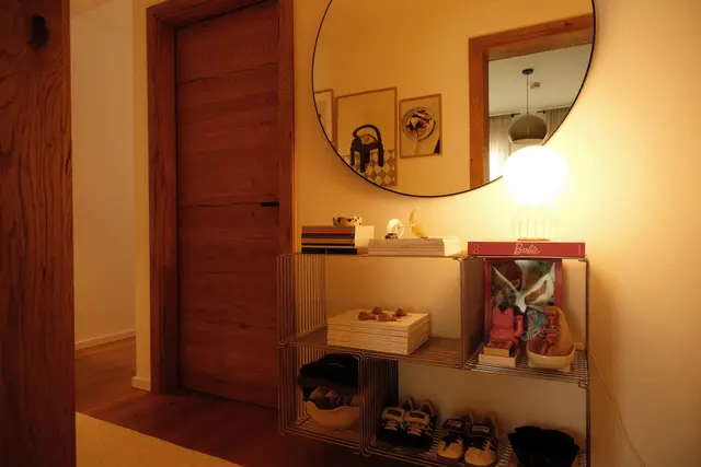 LocationRobot - Film Location Wohnung LR4617 (photo 37)