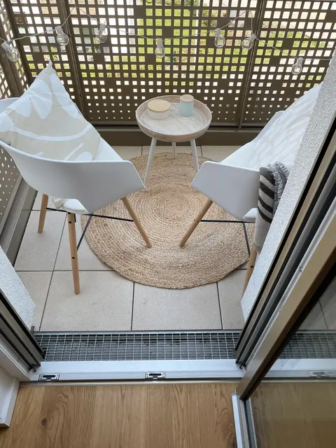 LocationRobot - Film Location Wohnung LR4617 (photo 49)