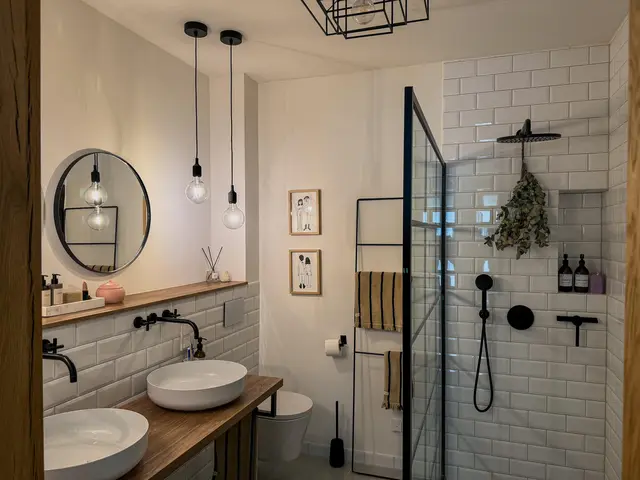 LocationRobot - Film Location Wohnung LR4617 (photo 40)