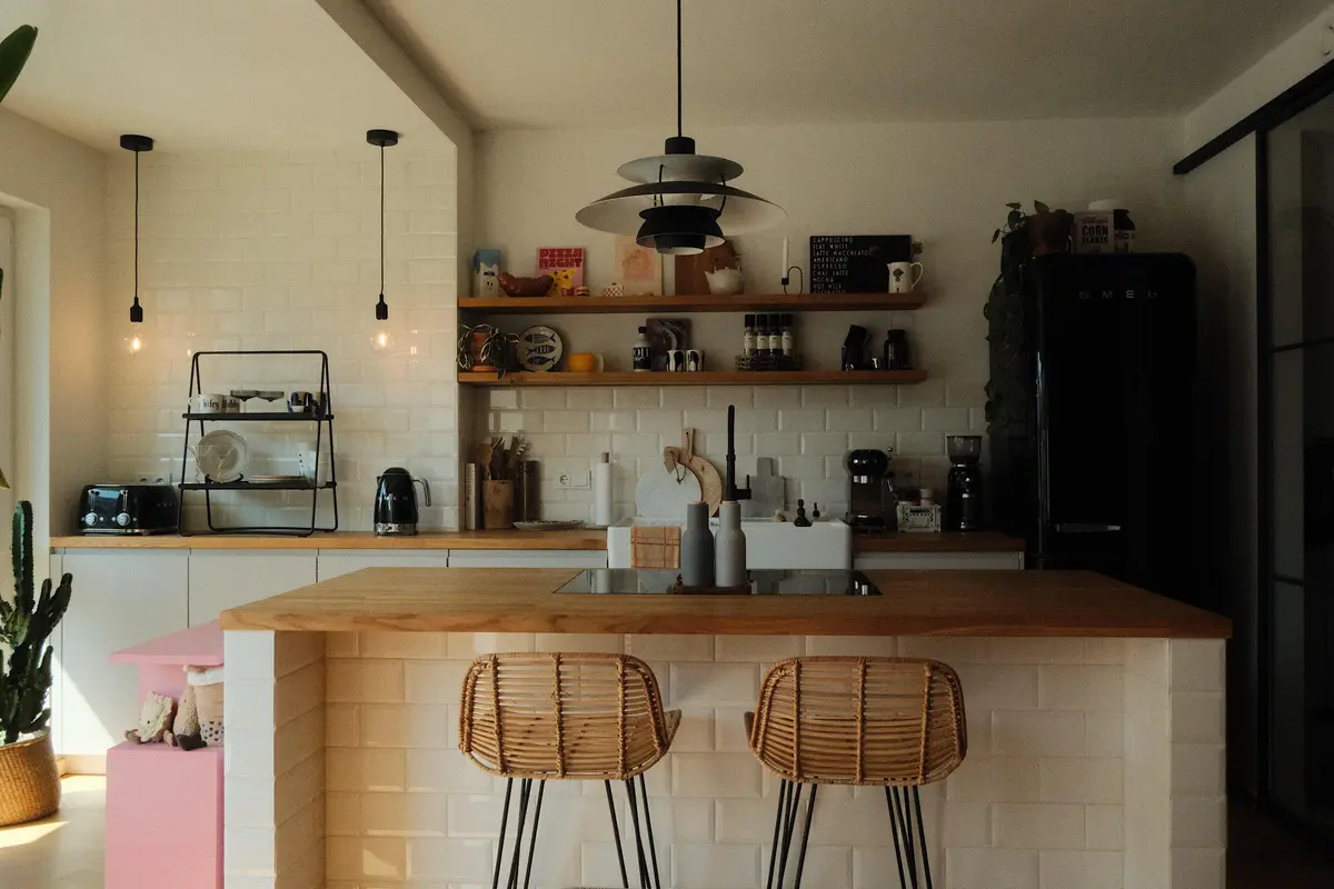 LocationRobot - Film Location Wohnung LR4617 (photo 20)