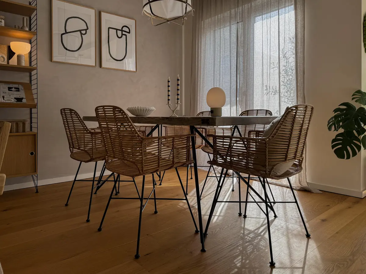 LocationRobot - Film Location Wohnung LR4617 (photo 14)