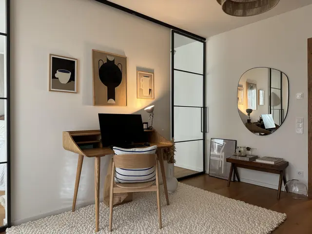 LocationRobot - Film Location Wohnung LR4617 (photo 34)