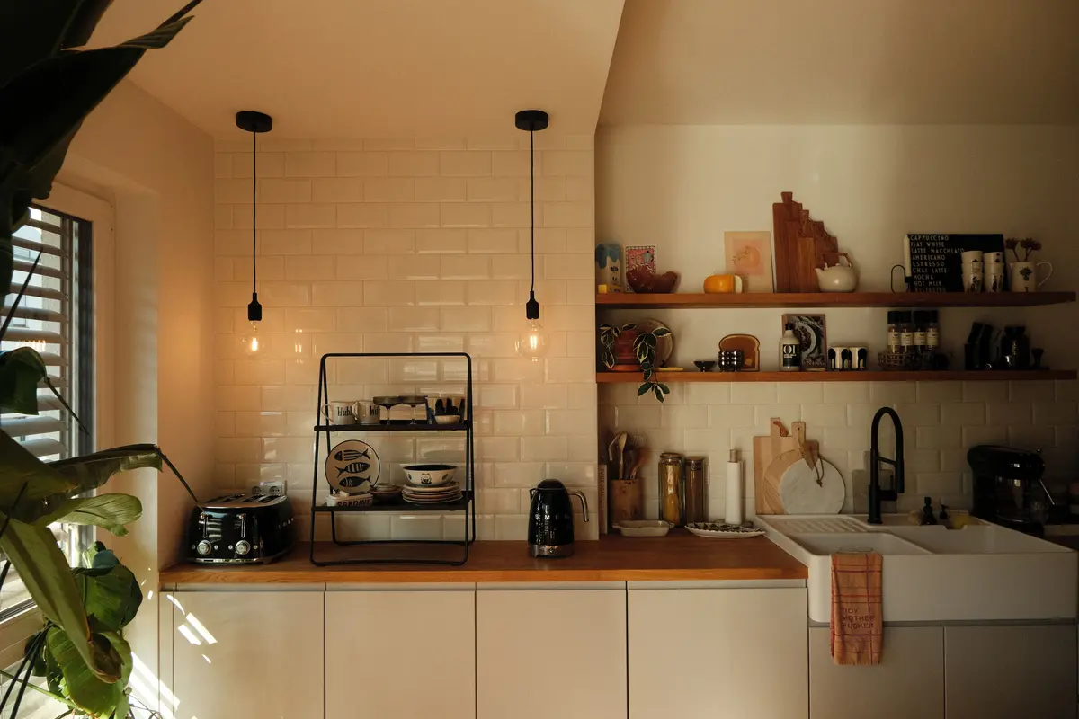 LocationRobot - Film Location Wohnung LR4617 (photo 17)