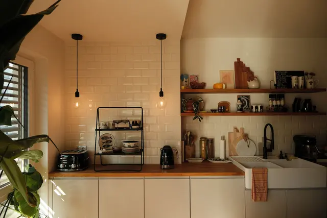 LocationRobot - Film Location Wohnung LR4617 (photo 17)