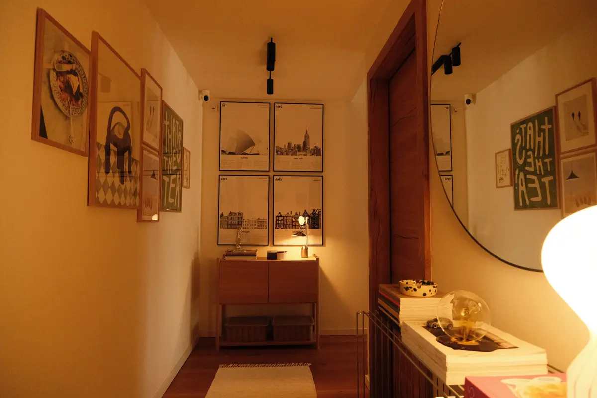 LocationRobot - Film Location Wohnung LR4617 (photo 39)