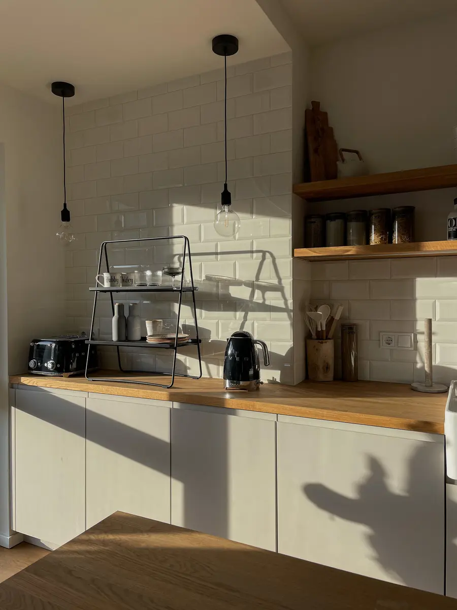 LocationRobot - Film Location Wohnung LR4617 (photo 23)