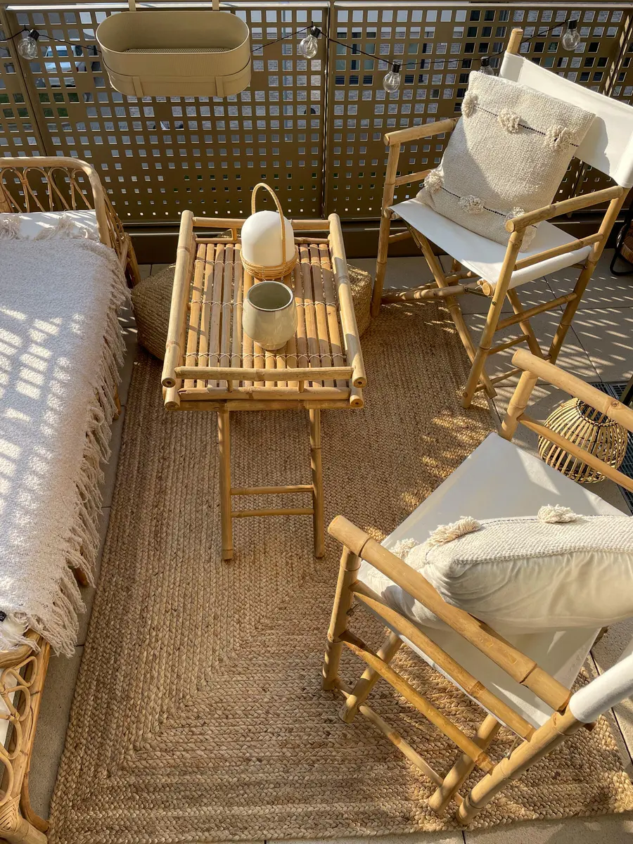 LocationRobot - Film Location Wohnung LR4617 (photo 48)