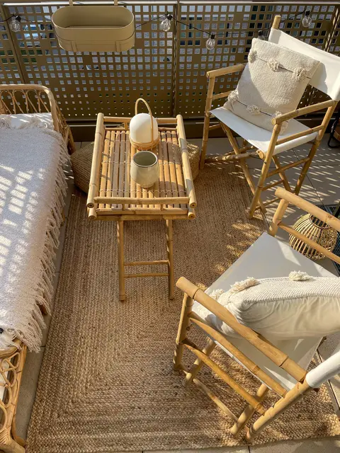 LocationRobot - Film Location Wohnung LR4617 (photo 48)