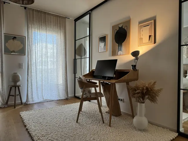 LocationRobot - Film Location Wohnung LR4617 (photo 35)