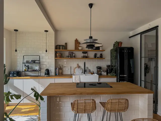 LocationRobot - Film Location Wohnung LR4617 (photo 21)