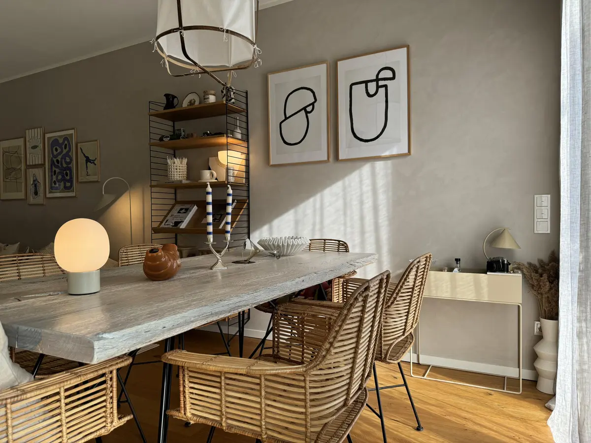 LocationRobot - Film Location Wohnung LR4617 (photo 13)