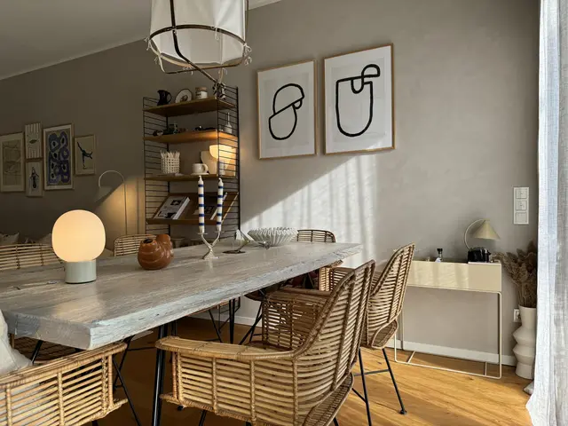 LocationRobot - Film Location Wohnung LR4617 (photo 13)