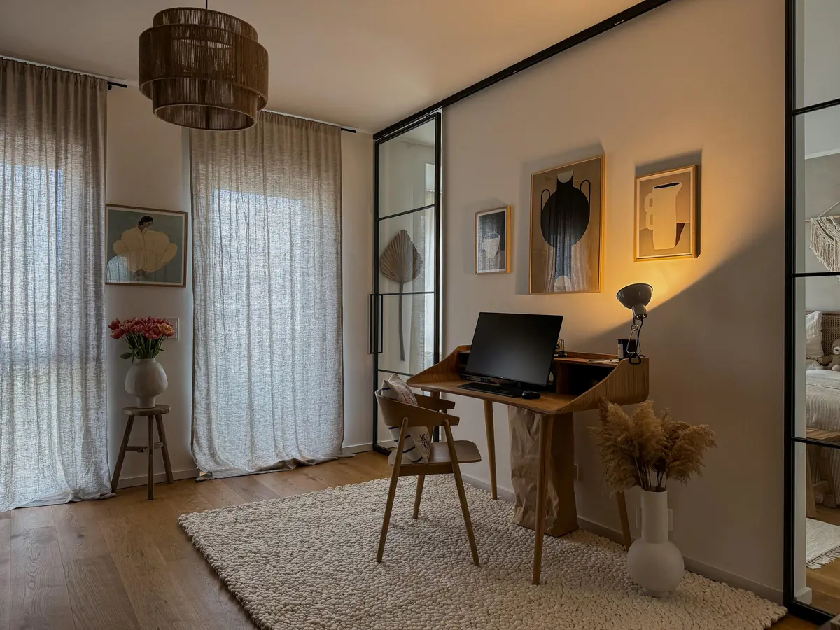 LocationRobot - Film Location Wohnung LR4617 (photo 37)