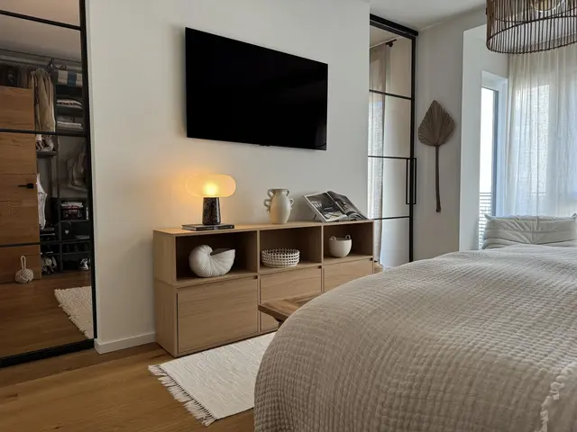 LocationRobot - Film Location Wohnung LR4617 (photo 31)