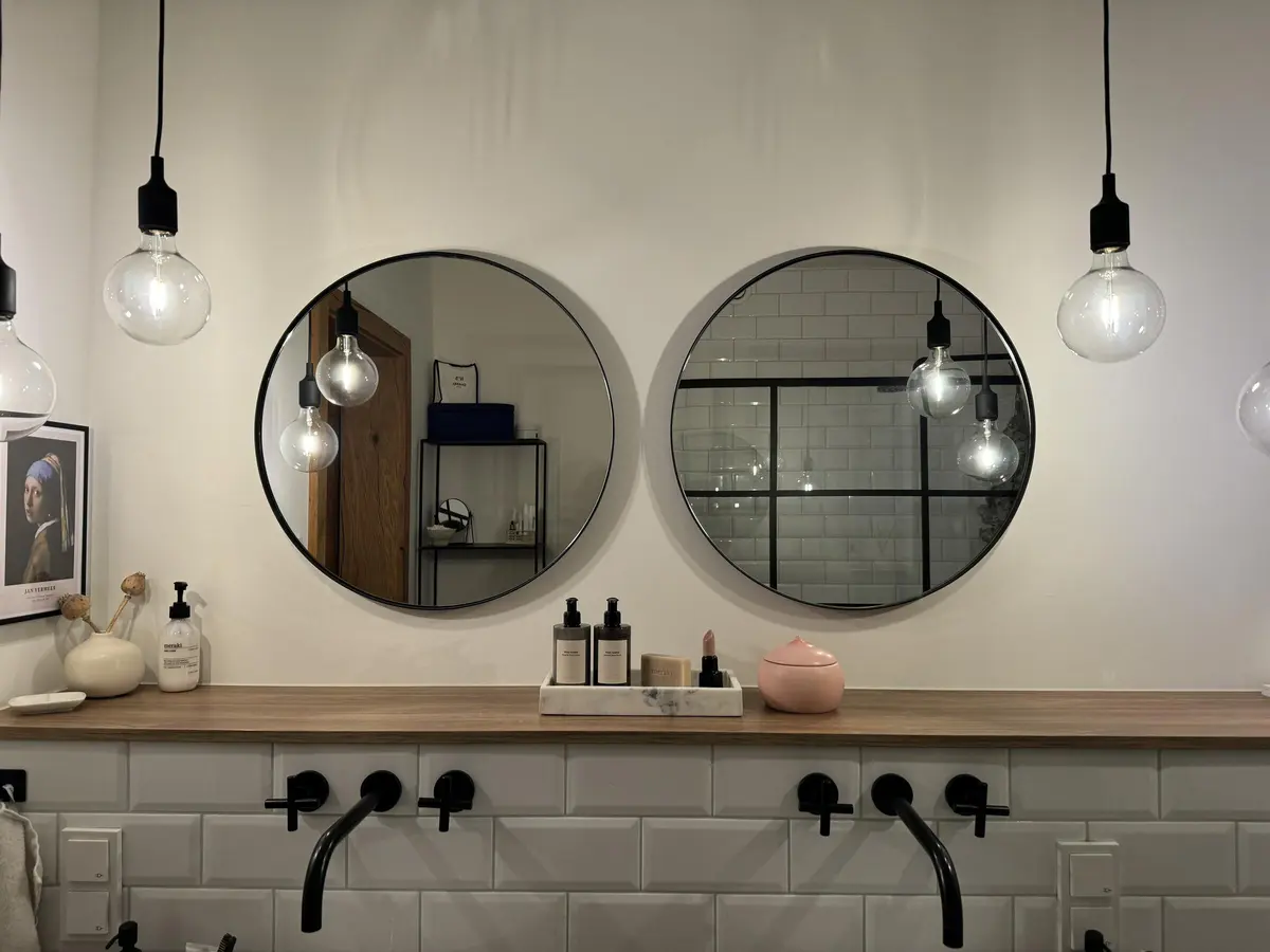 LocationRobot - Film Location Wohnung LR4617 (photo 41)