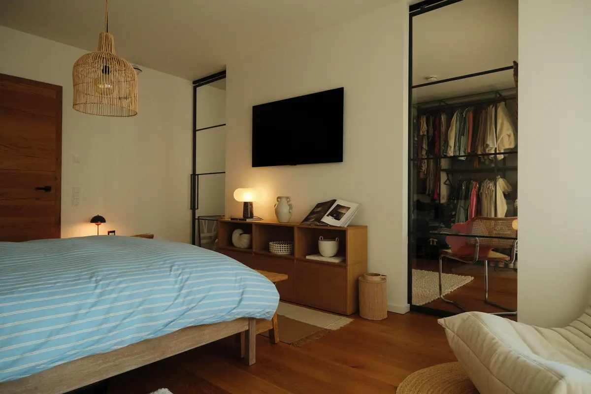 LocationRobot - Film Location Wohnung LR4617 (photo 26)